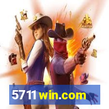 5711 win.com